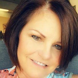 Meet your Posher, Barb